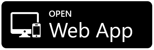 Web App